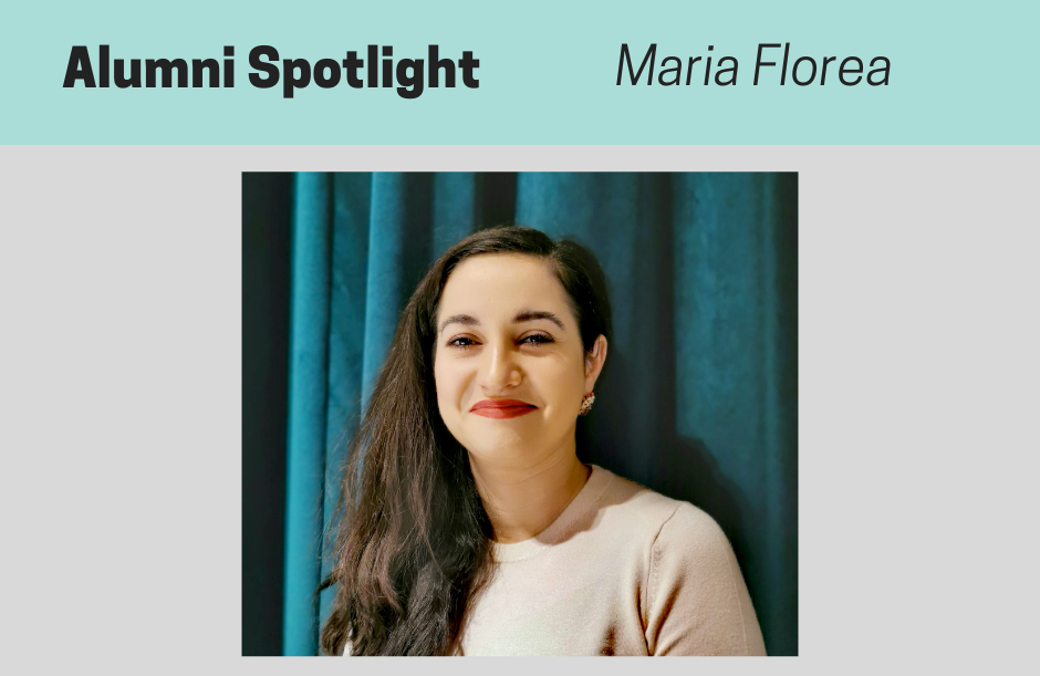 MariaFlorea_Spotlight