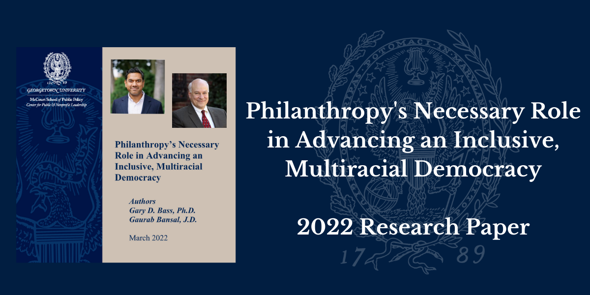 Philanthropys-Role-Inclusive-Multiracial-Democracy-1